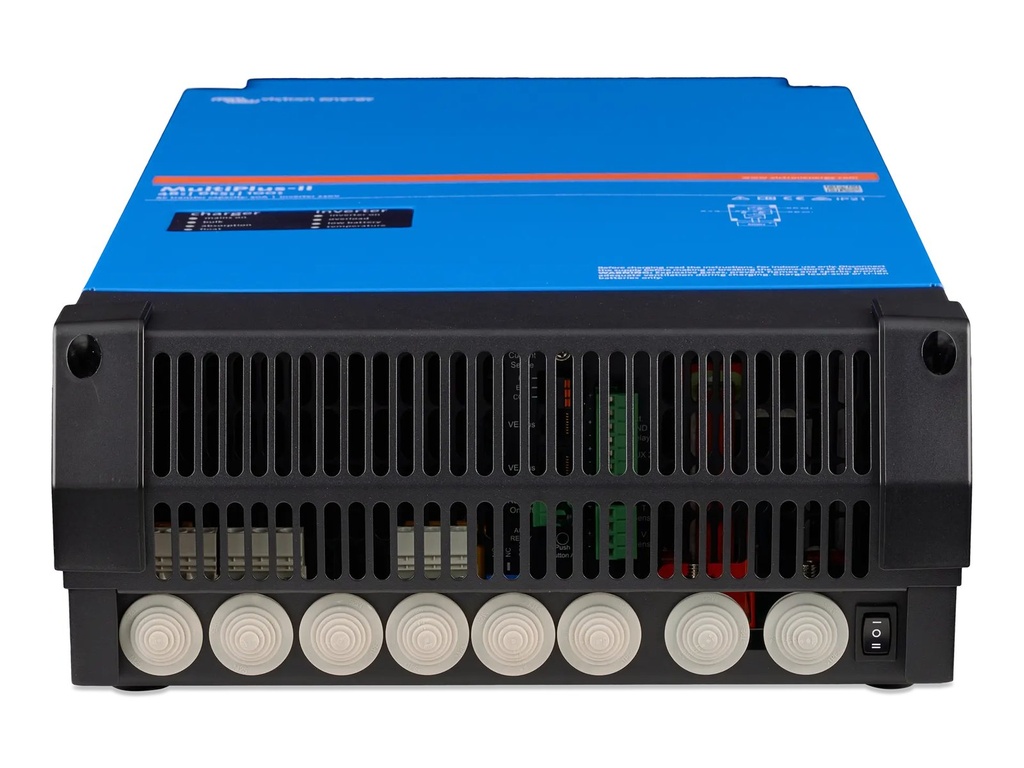 PMP482605012 MultiPlus-II 48-6k5-100-50 230V_Bottom.webp