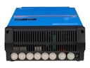 PMP482605012 MultiPlus-II 48-6k5-100-50 230V_Bottom.webp