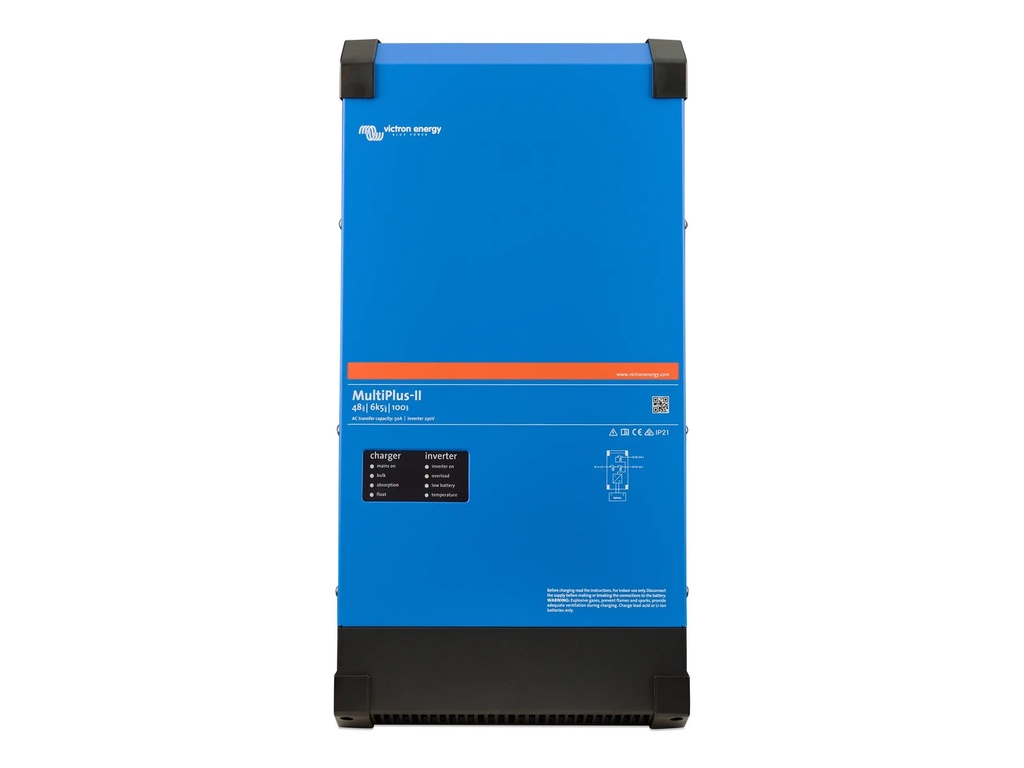PMP482605012 MultiPlus-II 48-6k5-100-50 230V_Front.webp