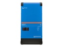 PMP482605012 MultiPlus-II 48-6k5-100-50 230V_Front.webp