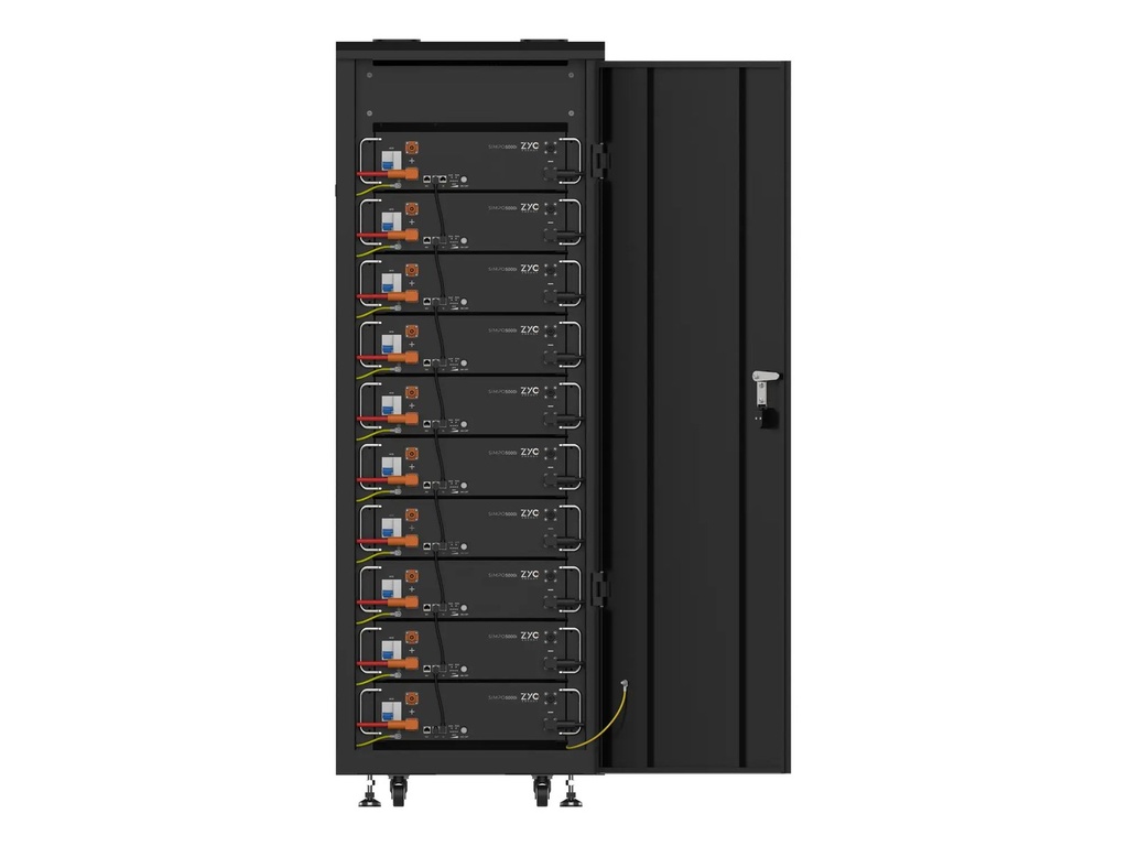 Indoor Cabinet_Front.webp
