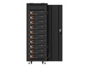 Indoor Cabinet_Front.webp