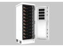 Outdoor Cabinet_Side.webp
