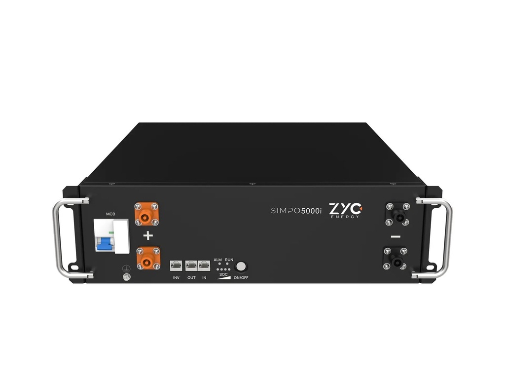 Module_Vertical.webp