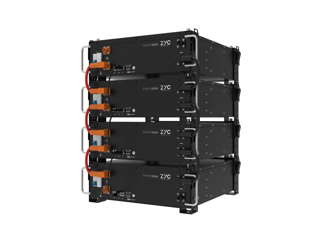 4 Modules Bracket_Side.webp