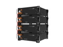 4 Modules Bracket_Side.webp