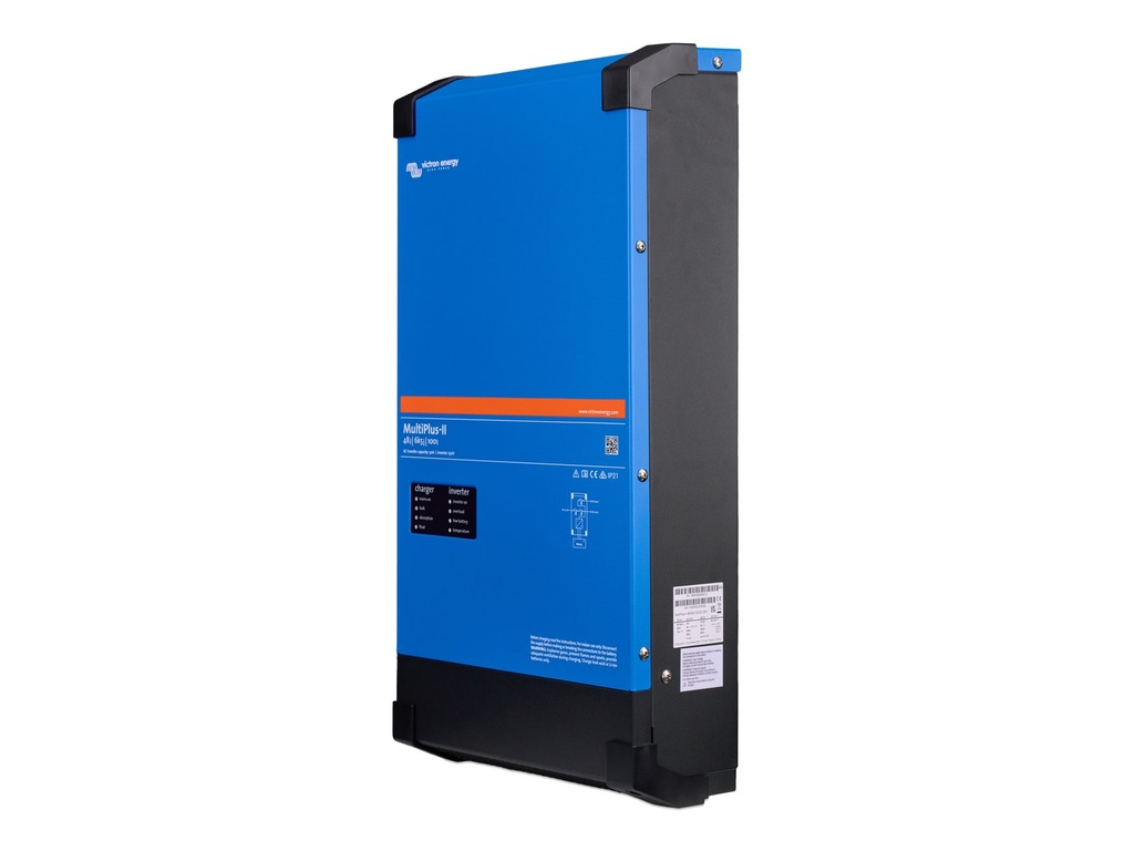 PMP482605012 MultiPlus-II 48-6k5-100-50 230V_Left.png