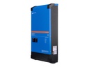 PMP482605012 MultiPlus-II 48-6k5-100-50 230V_Left.png